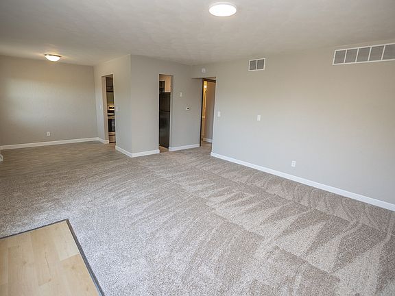 5th image of 6836 Business Highway 50 W #3