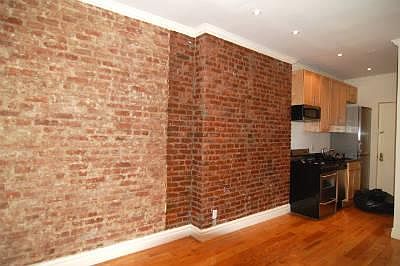 1st image of 20 Prince St APT 29
