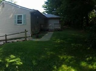 206 Line Rd APT 3, Kennett Square, PA 19348