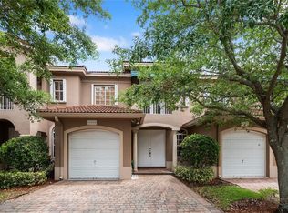 8109 SW 118th Ct #0, Miami, FL 33183