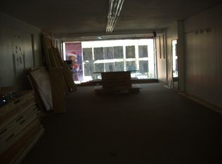 3776 Junction Blvd, Flushing, NY 11368