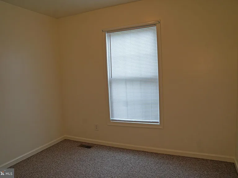 122 Sinker Dr — Photo 11