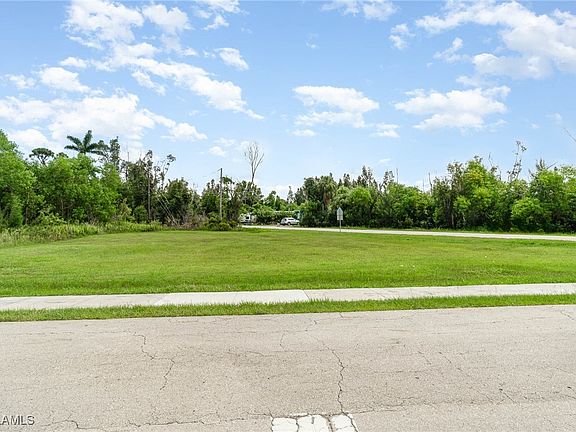 5th image of 5414 Avenue E