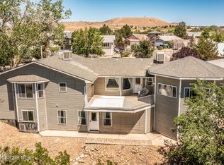 2700 Eastridge Ct, Farmington, NM 87401