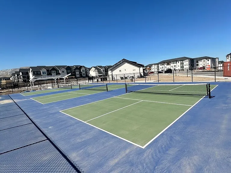 12727 Skyline Loop Ln #C302 — Photo 34