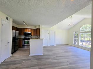 1125 Crystal Way APT J, Delray Beach, FL 33444