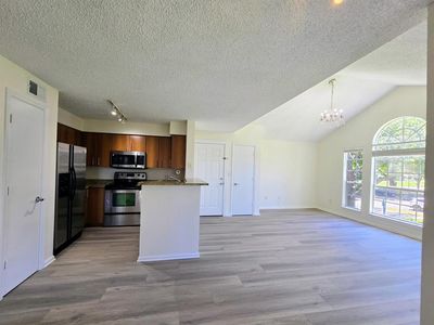 1125 Crystal Way APT J, Delray Beach, FL, 33444