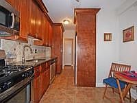 1st image of 5 Roosevelt Pl #C001g-107