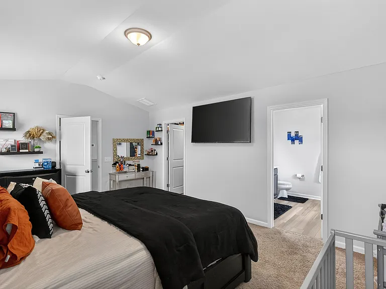 99 Blueberry Ct NE — Photo 30