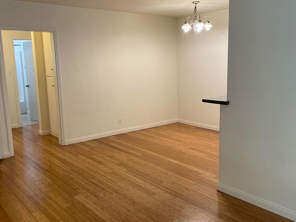 1st image of 3651 McLaughlin Ave APT 3