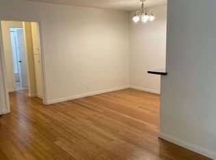3651 McLaughlin Ave APT 3, Los Angeles, CA 90066