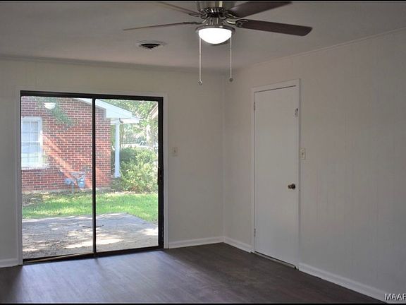 2nd image of 1115 Woodbridge Dr