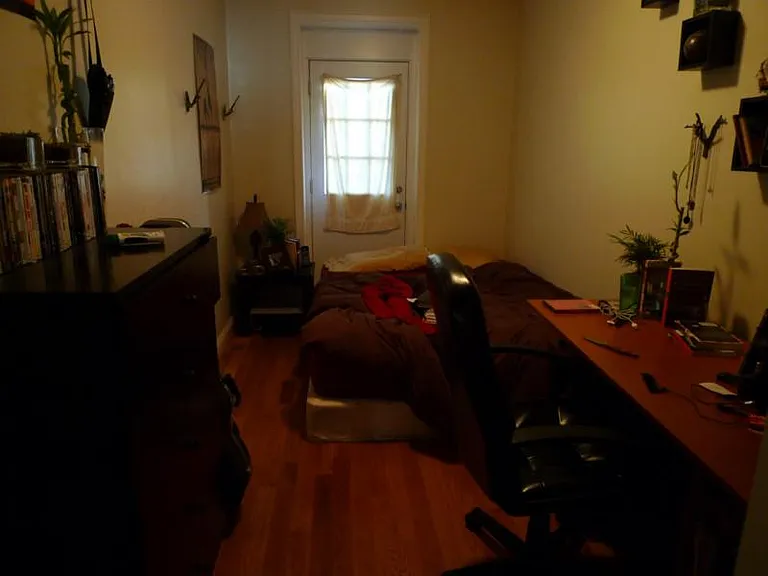 1017 Tremont St #1 — Photo 20