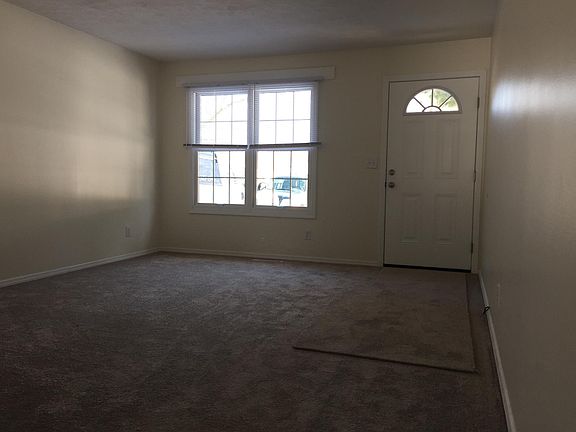 2nd image of 9510 Sunset Dr #2