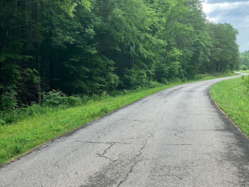 1st image of TRACT 4 Point Rd #3