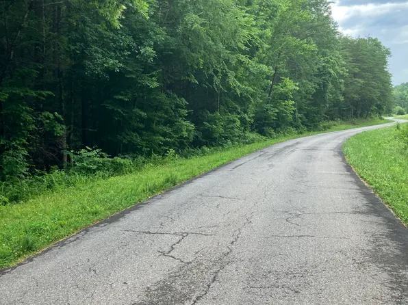 TRACT 4 Point Rd #3, Vonore, TN 37885