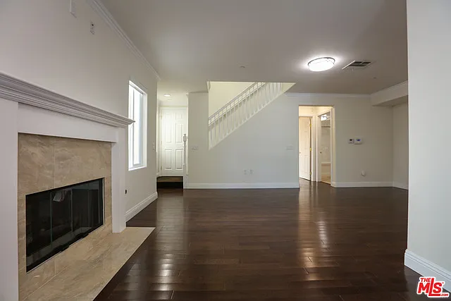 1171 Franklin St #103 — Photo 5
