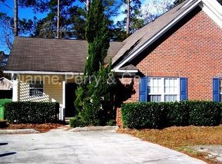 301 Saint Rosea Rd, Wilmington, NC 28405