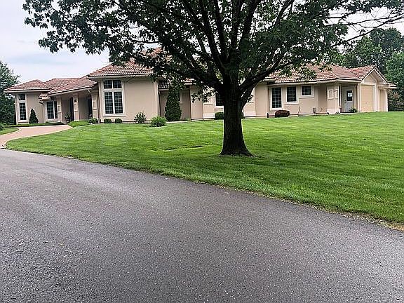 5th image of 22608 E Ashford Ct
