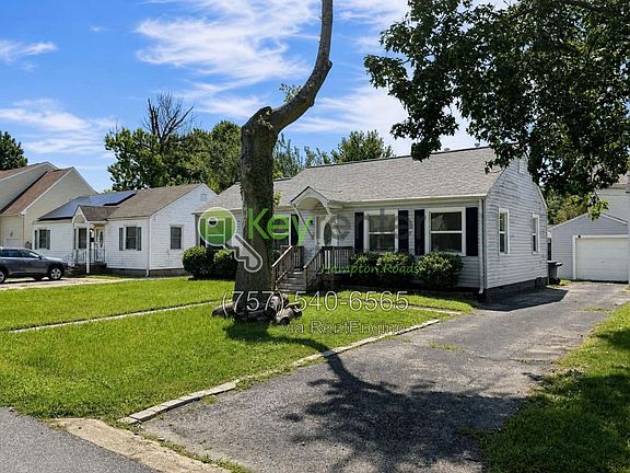 2nd image of 417 Alleghany Rd