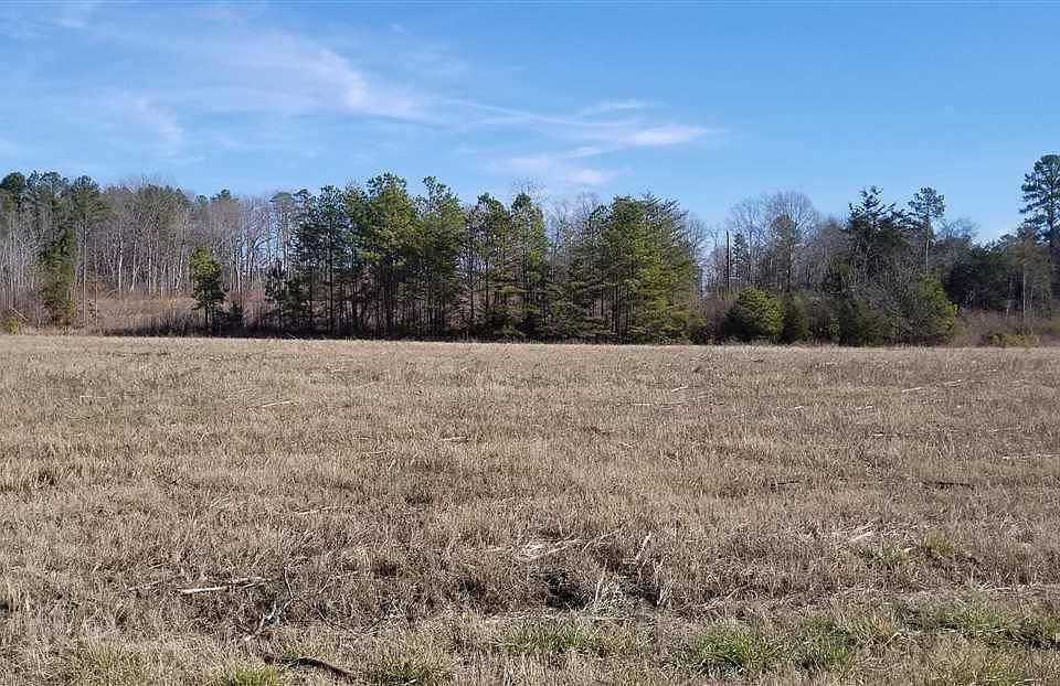 2nd image of 2624 Little Mountain Creek Rd