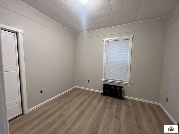 2nd image of 732 Lisbon St #1