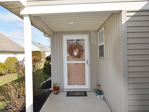 4th image of 3253 Flagstone Court