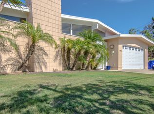 1933 Ainsley Rd, San Diego, CA 92123