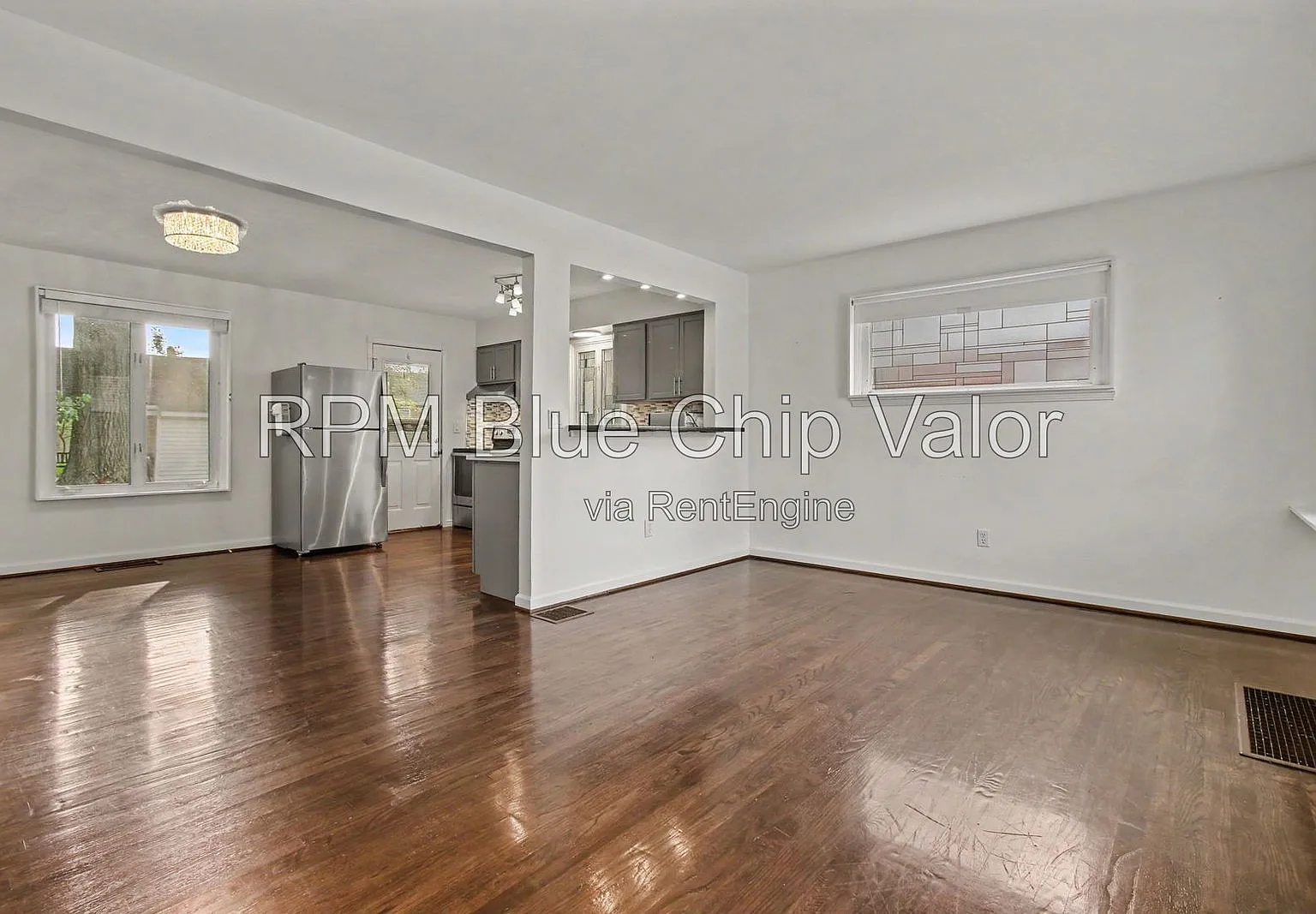 3 bed, 2.0 bath, $2,225 — Photo 3