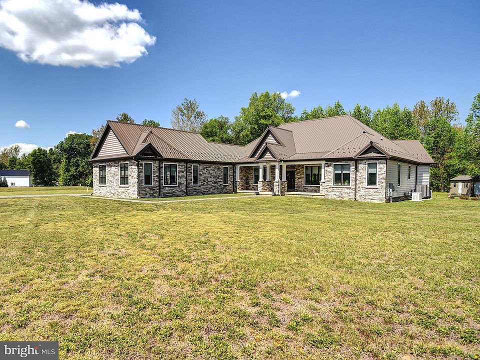 8525 port tobacco rd 8540 Port Tobacco Rd, Port Tobacco, MD 20677 | MLS #MDCH2053850