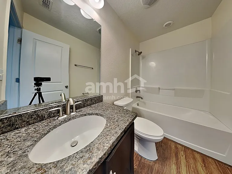 7918 Stumble Journey Ln — Photo 15