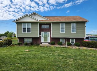 1234 Bowmantown Rd, Limestone, TN 37681