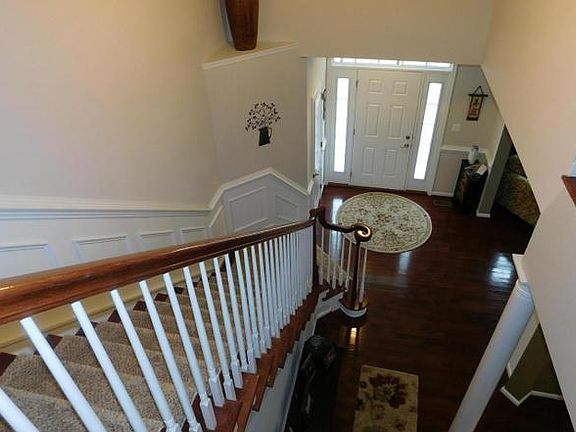 3rd image of 1315 Idlewild Blvd