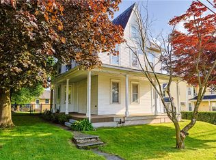 230 New St, Walnutport, PA