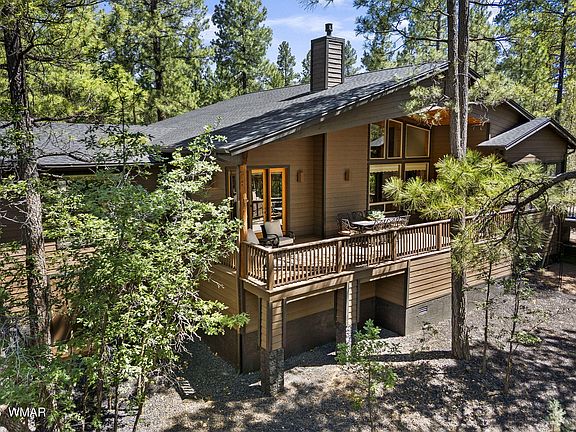 5th image of 4000 W Ninebark Ln