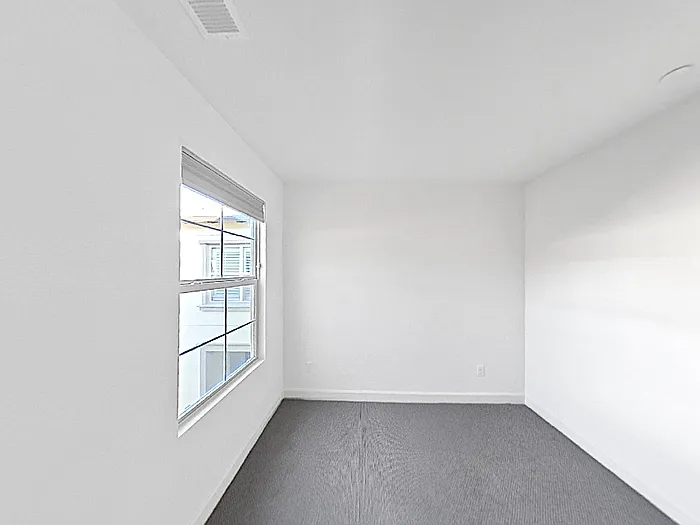 906 Slate St #1 — Photo 14