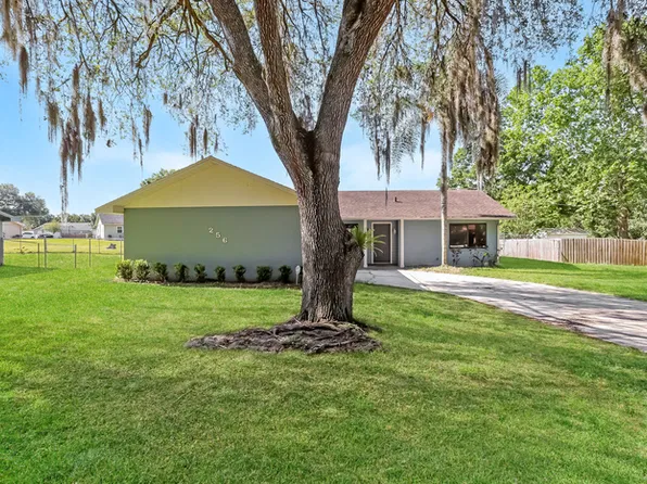 256 Connie Lee Ct, Lakeland, FL 33809