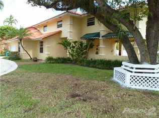 11981 SW 94th St, Miami, FL 33186