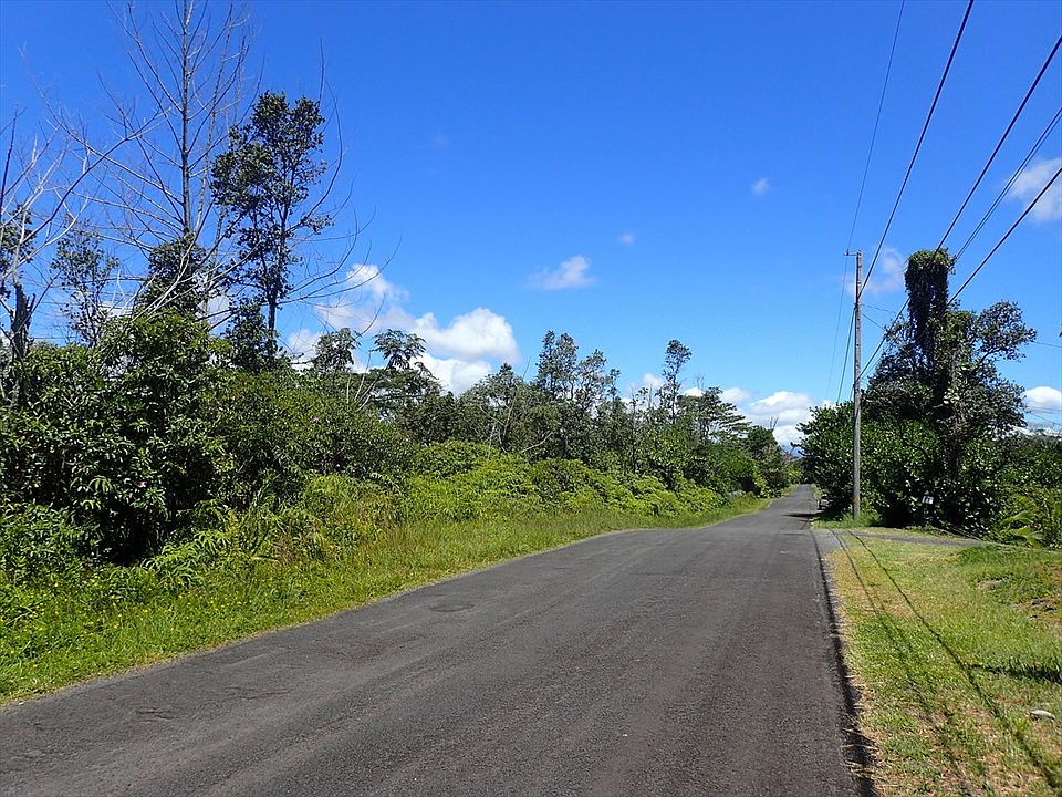 2nd image of 23rd Avenue Naupaka Lot 212