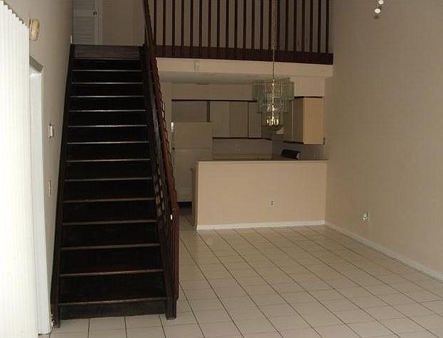1st image of 7103 Sportsmans Dr