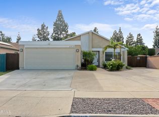 2135 Sargent Ave, Simi Valley, CA 93063