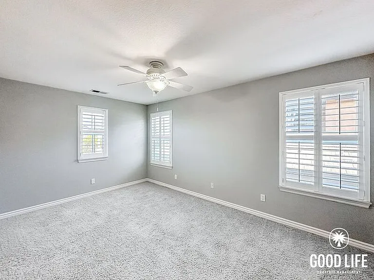 823 Scenic Terrace Pl — Photo 26
