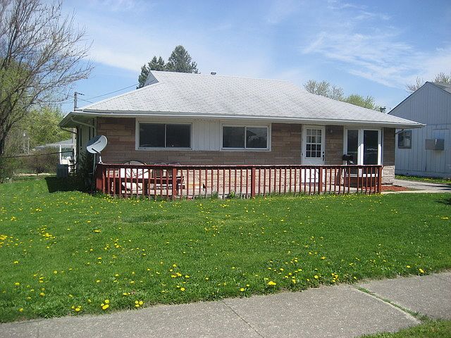 1st image of 2513 W Richmond St