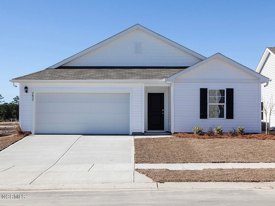 1st image of 3635 Wigeon Way Lot 211
