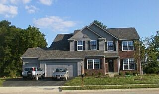 1st image of 6827 Park Mill Dr