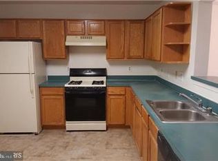 7903 Apache Ridge Ct #2-6, Manassas, VA 20109