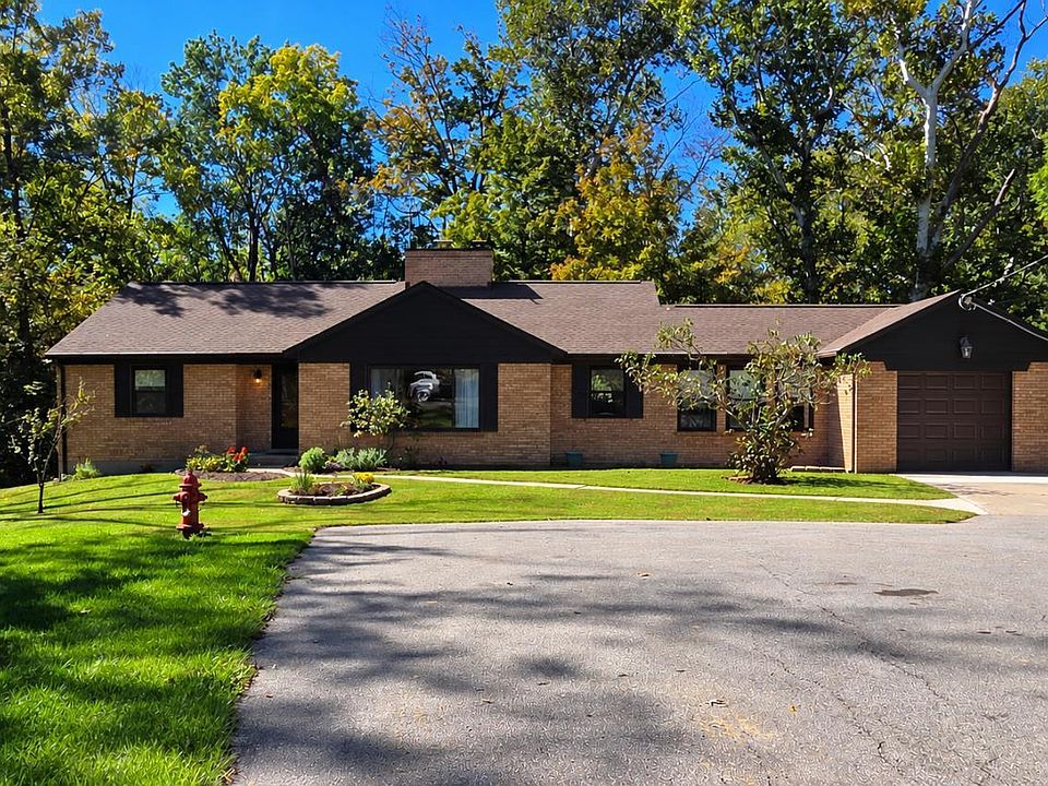 1st image of 721 Ridgewood Ln