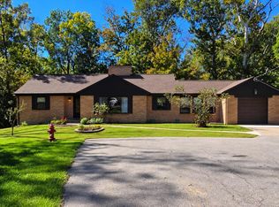 721 Ridgewood Ln, Milford, OH 45150