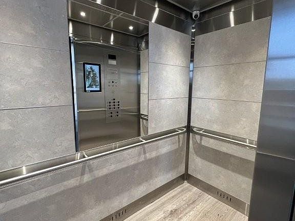 2nd image of 350 Quigley Rd #326