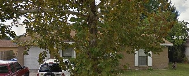 1st image of 8204 Greenleaf Cir